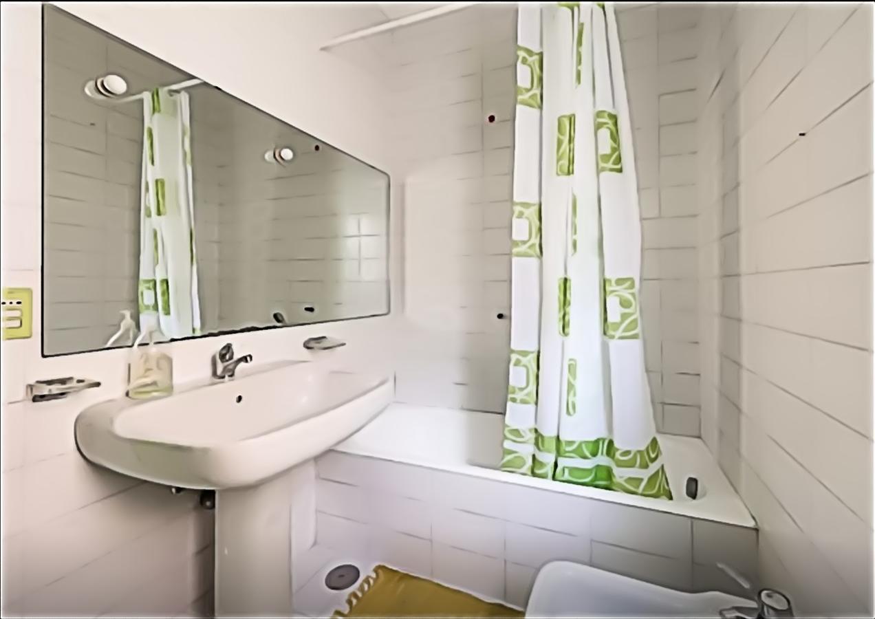 Wood Experience Hotel Bari Kültér fotó